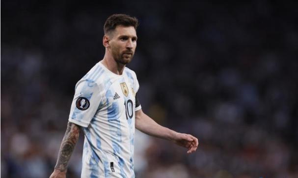 每体：弗里克希望佩德里尽快复出，但医疗团队持保守态度